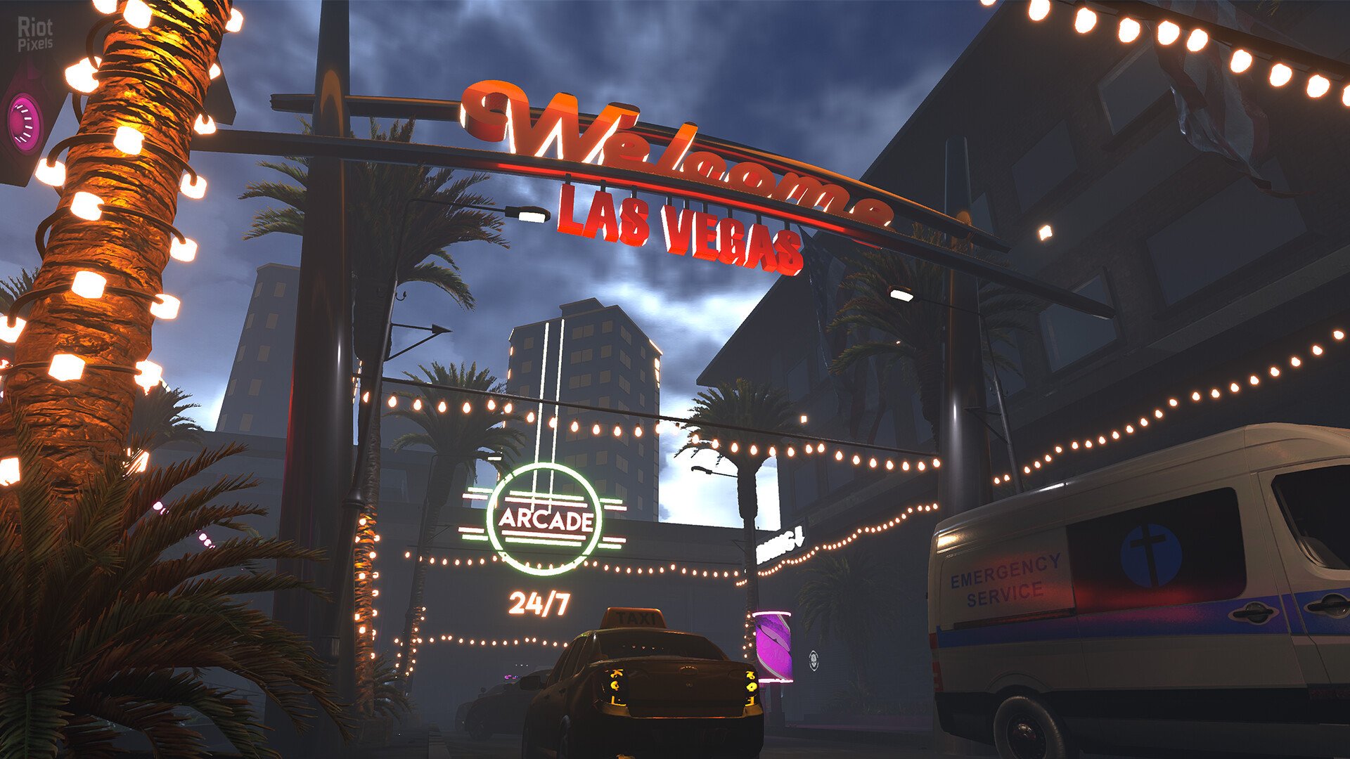[6]-Hellbreach: Vegas – v1.0.4 Download