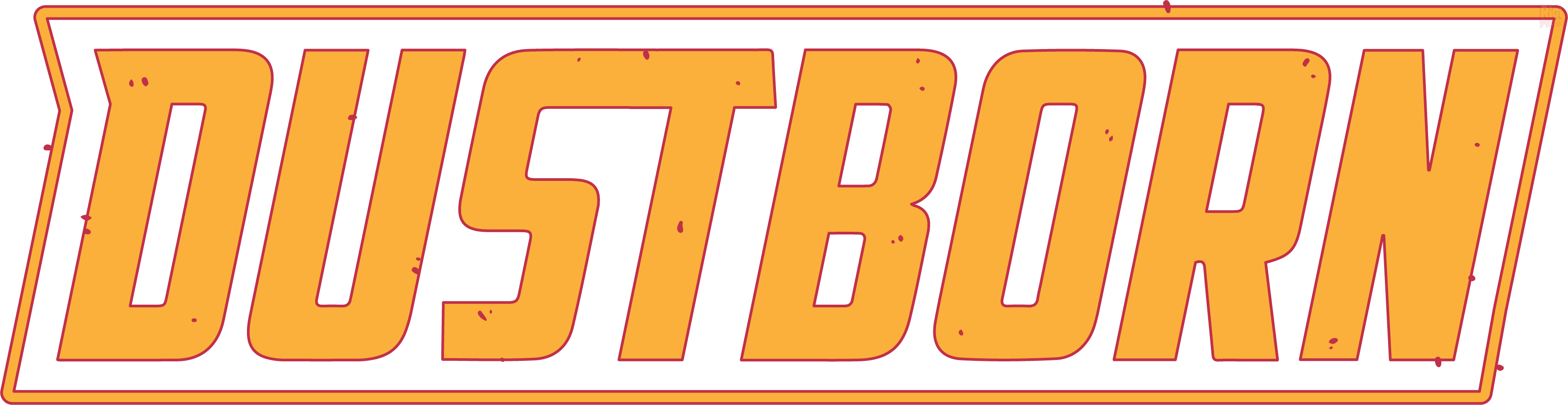 [22]-Dustborn – v1.10 Download