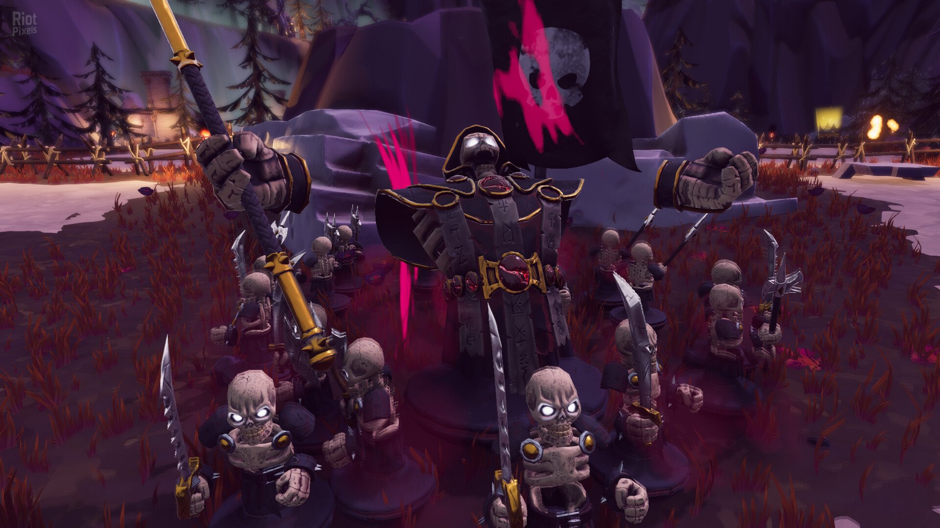 [8]-Toy Tactics – v1.1E Download