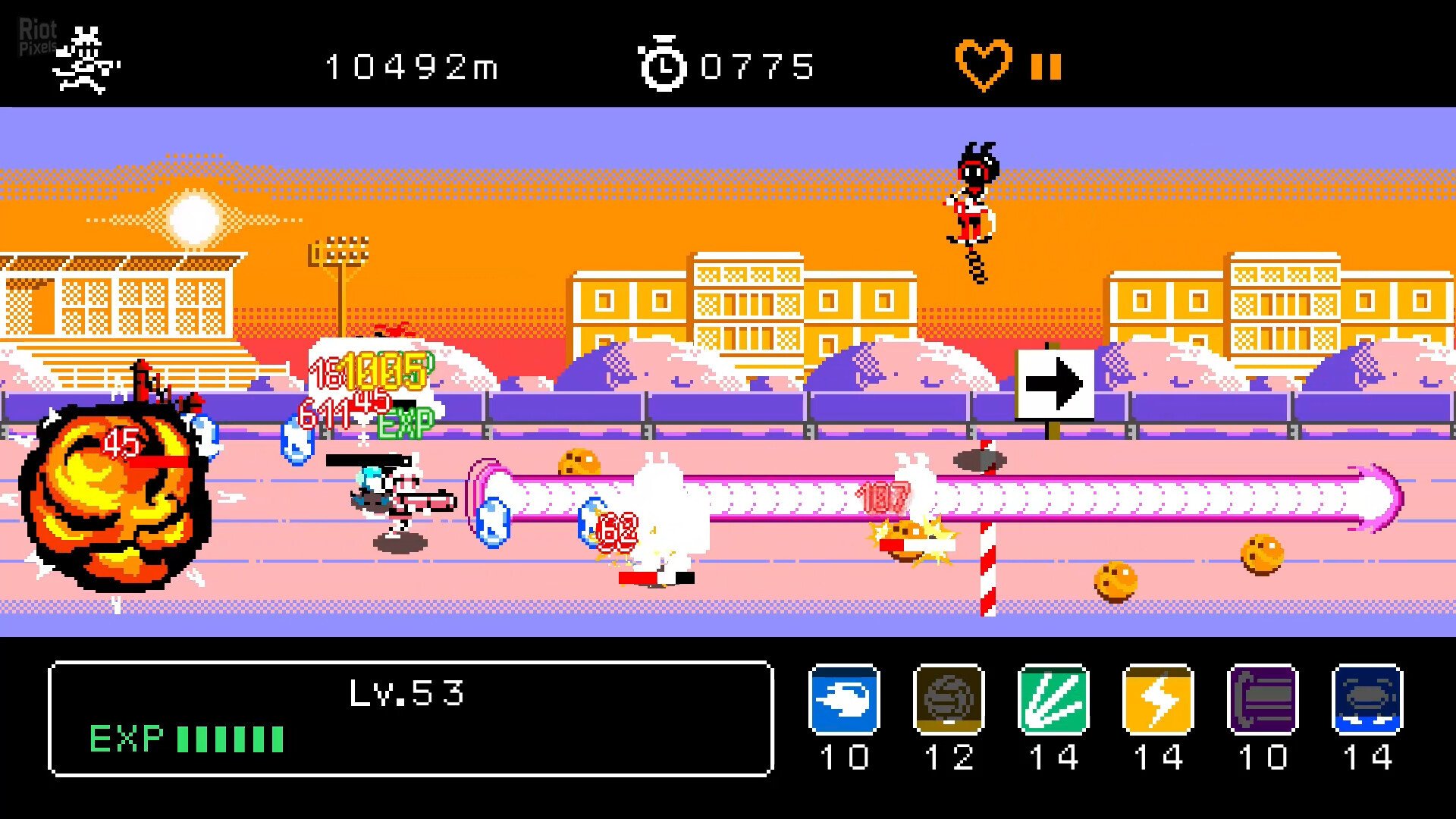 [5]-Umamusume: Pretty Derby – Party Dash – Special Edition, v1.04.00 + All DLCs Download