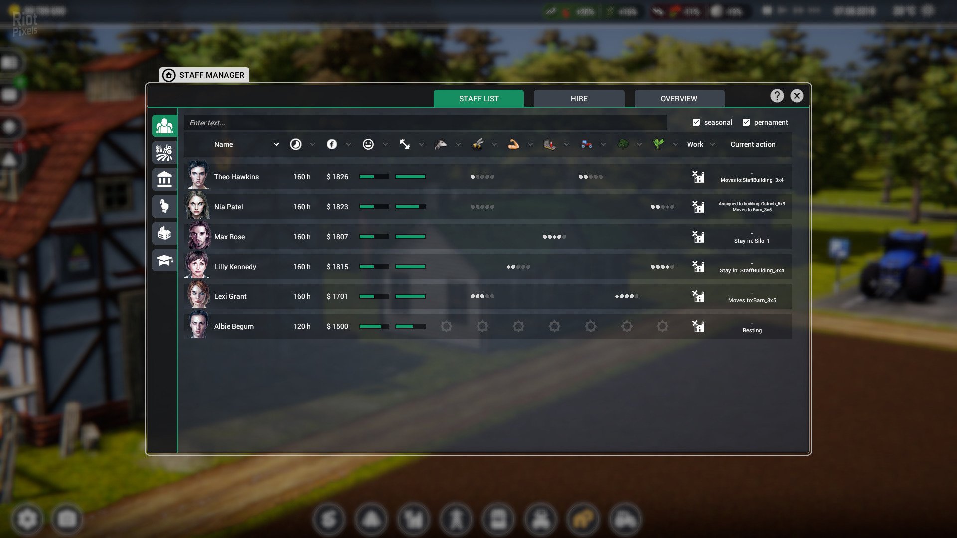 [9]-Farm Manager 2021, v1.1.20241030.529 + 3 DLCs Download