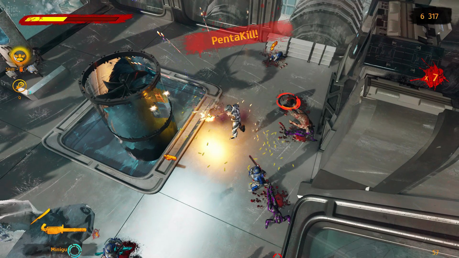 [2]-Memory Lost Download