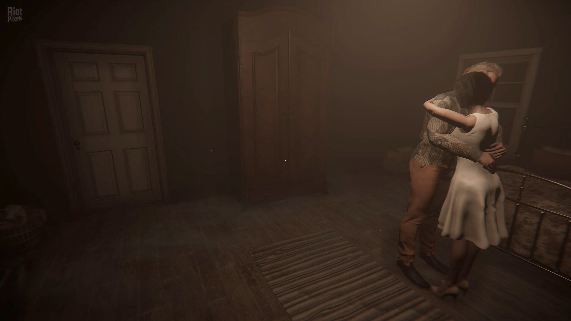 [7]-Veins of DARKNESS – Fix 2.0 Download