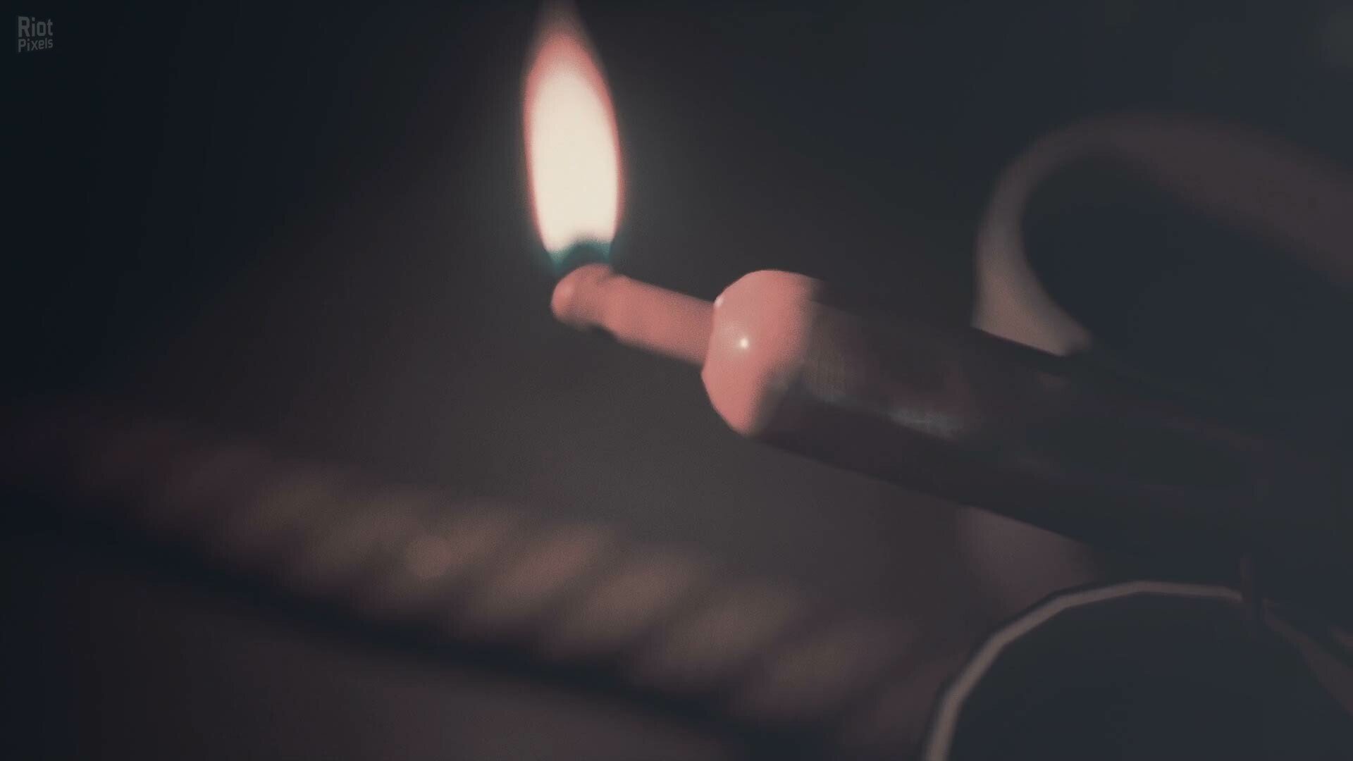 [7]-Scarred – v1.25 Download