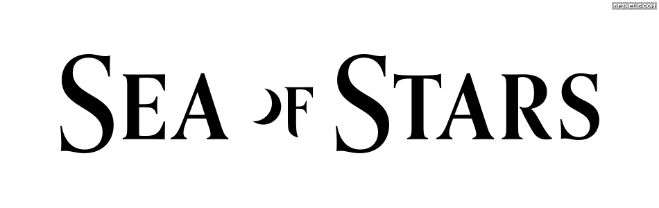 [18]-Sea of Stars – v2.0.58728 + 3 DLCs/Bonuses Download