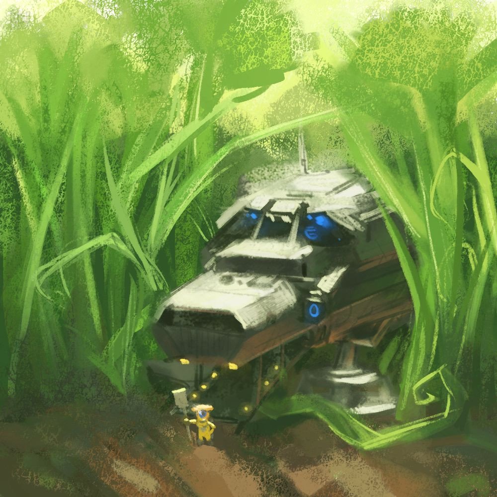 [25]-Flyhunter Origins Download