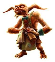 [32]-Overlord: Fellowship of Evil Download