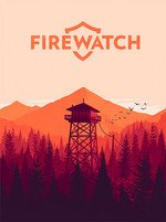 Firewatch + Update 3-HohohoGames