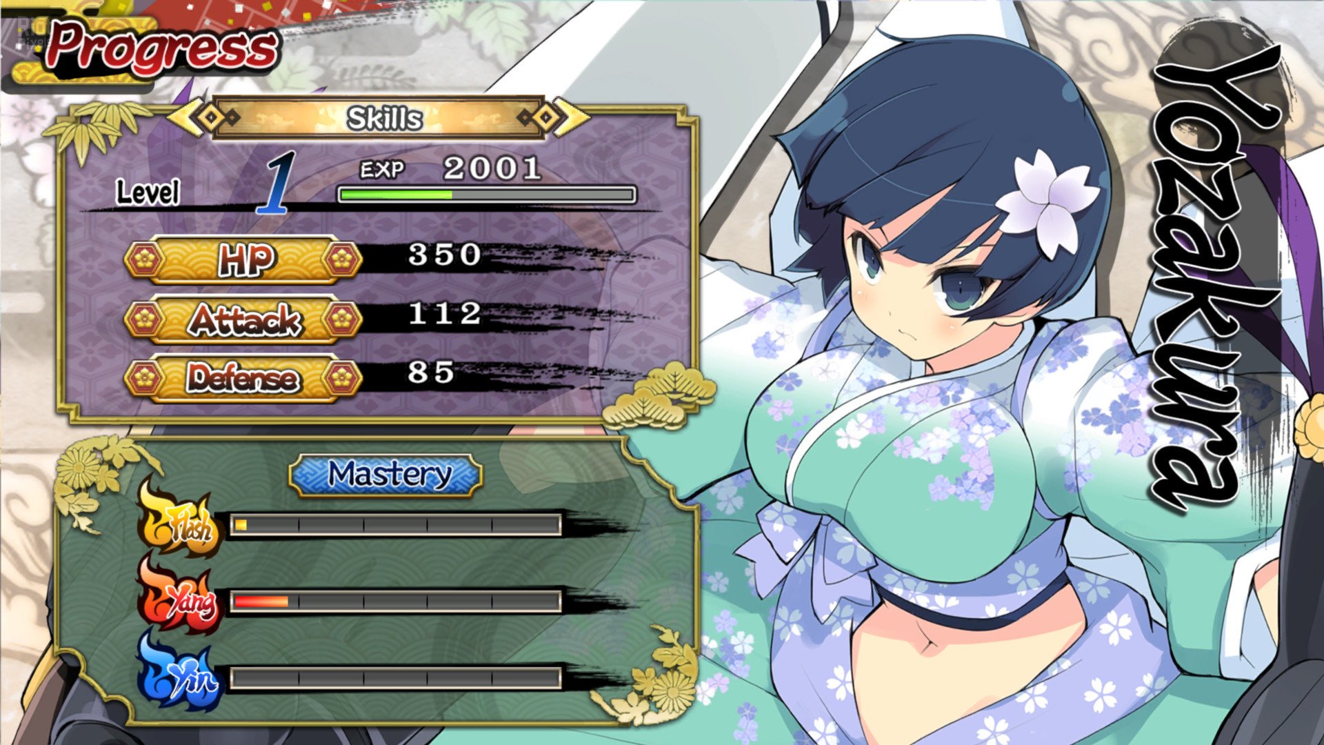 [5]-Senran Kagura Shinovi Versus Download