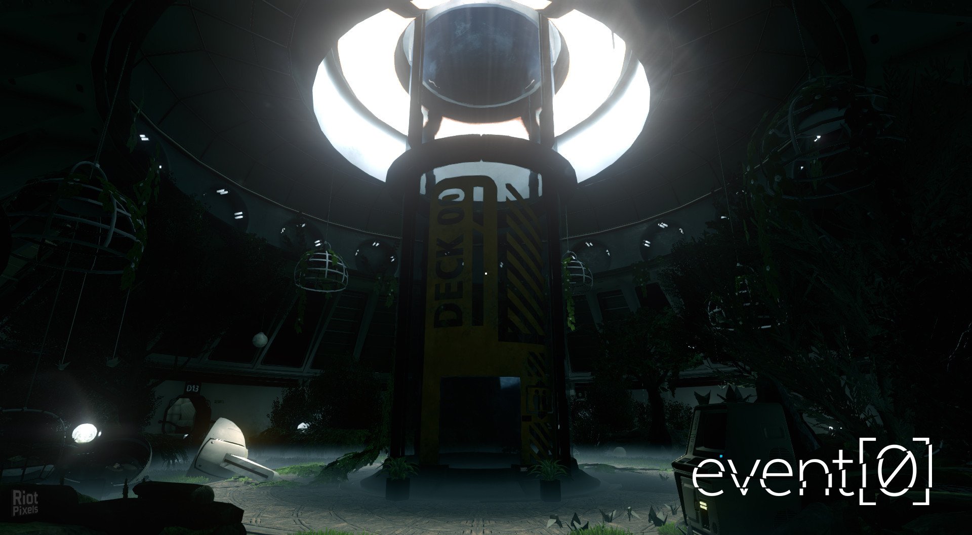 [11]-Event[0] Download