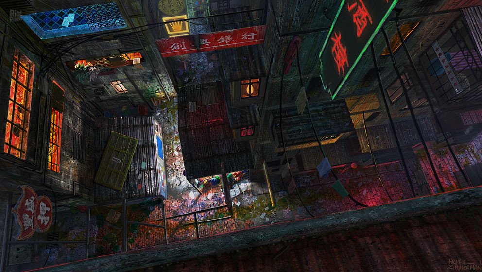 [27]-Call of Duty: Black Ops + All DLCs + Zombies + Multiplayer Download