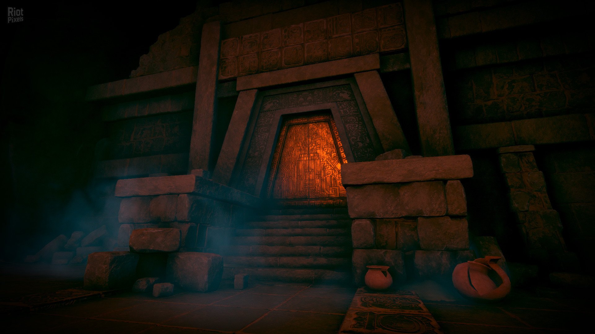 Bring to Light-HohohoGames