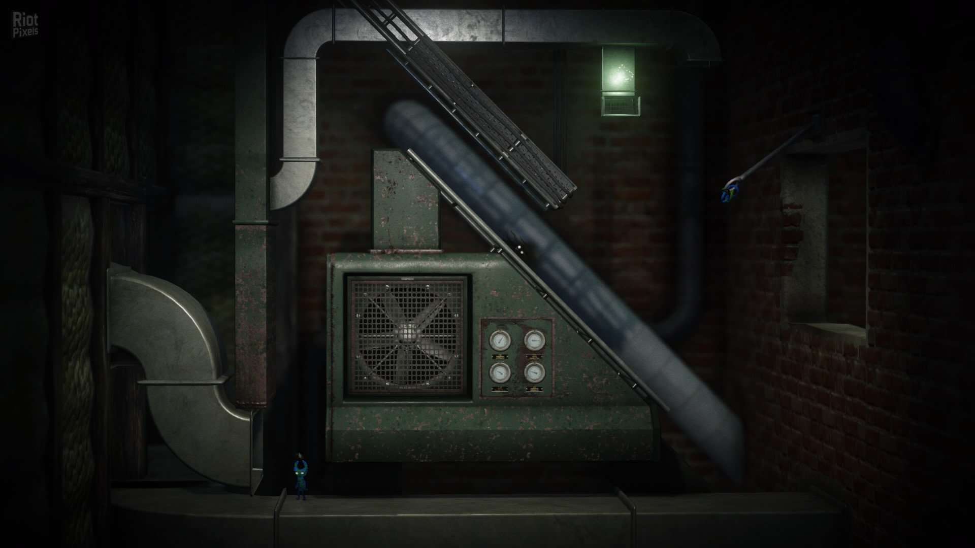 [7]-Unravel Two – v1.0.0.47008 Download