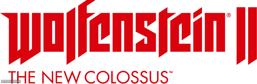 [26]-Wolfenstein II: The New Colossus + Update 10 + 5 DLCs Download