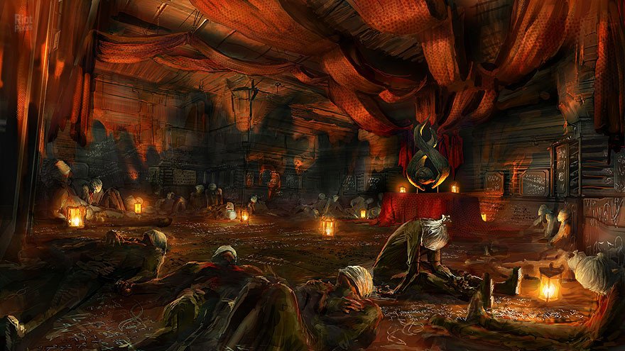 [27]-Dead Space – v1.0.0.222 GOG Download