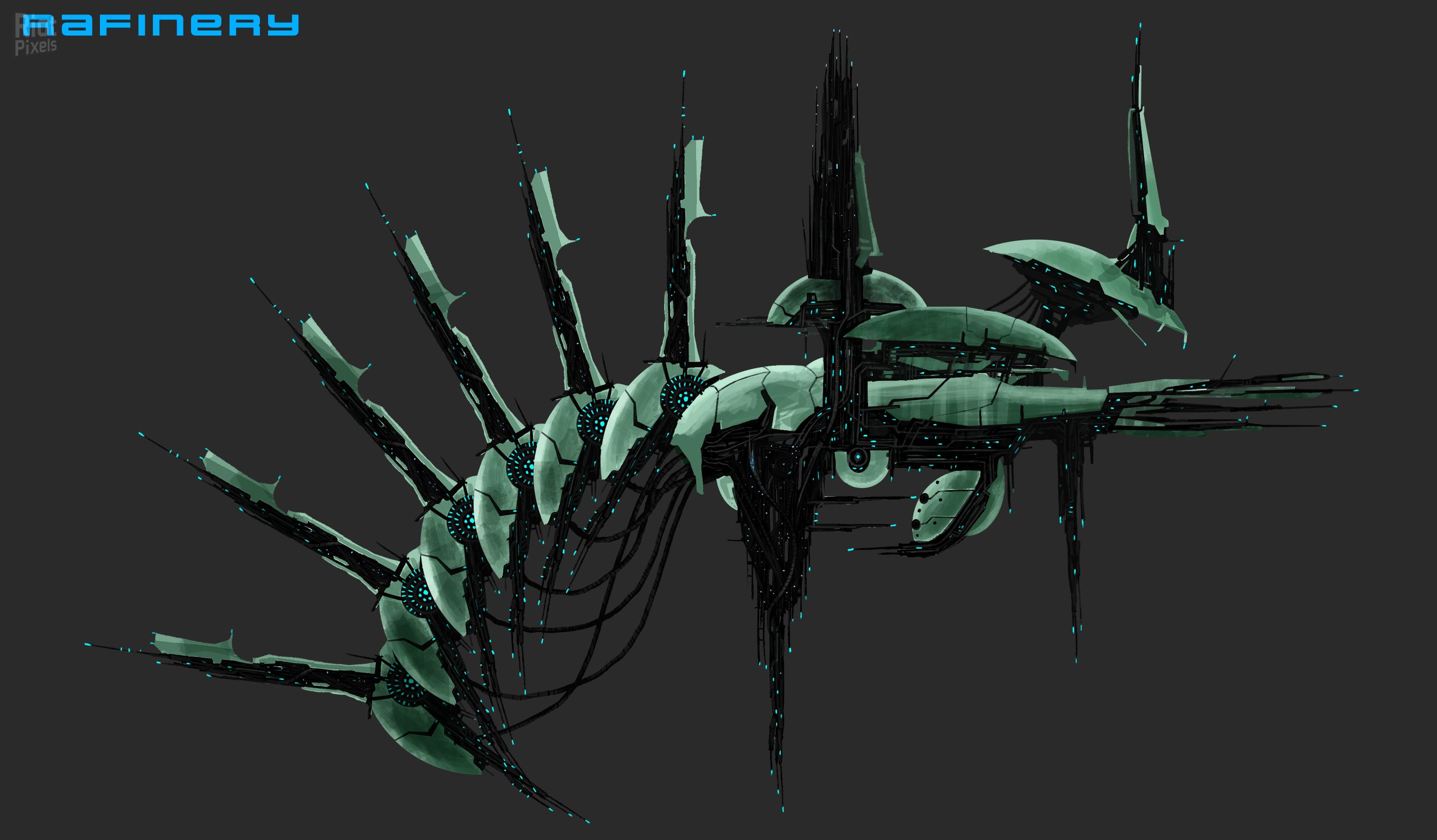 [22]-Starpoint Gemini 2: Collector’s Edition – v1.9901 + 4 DLCs Download