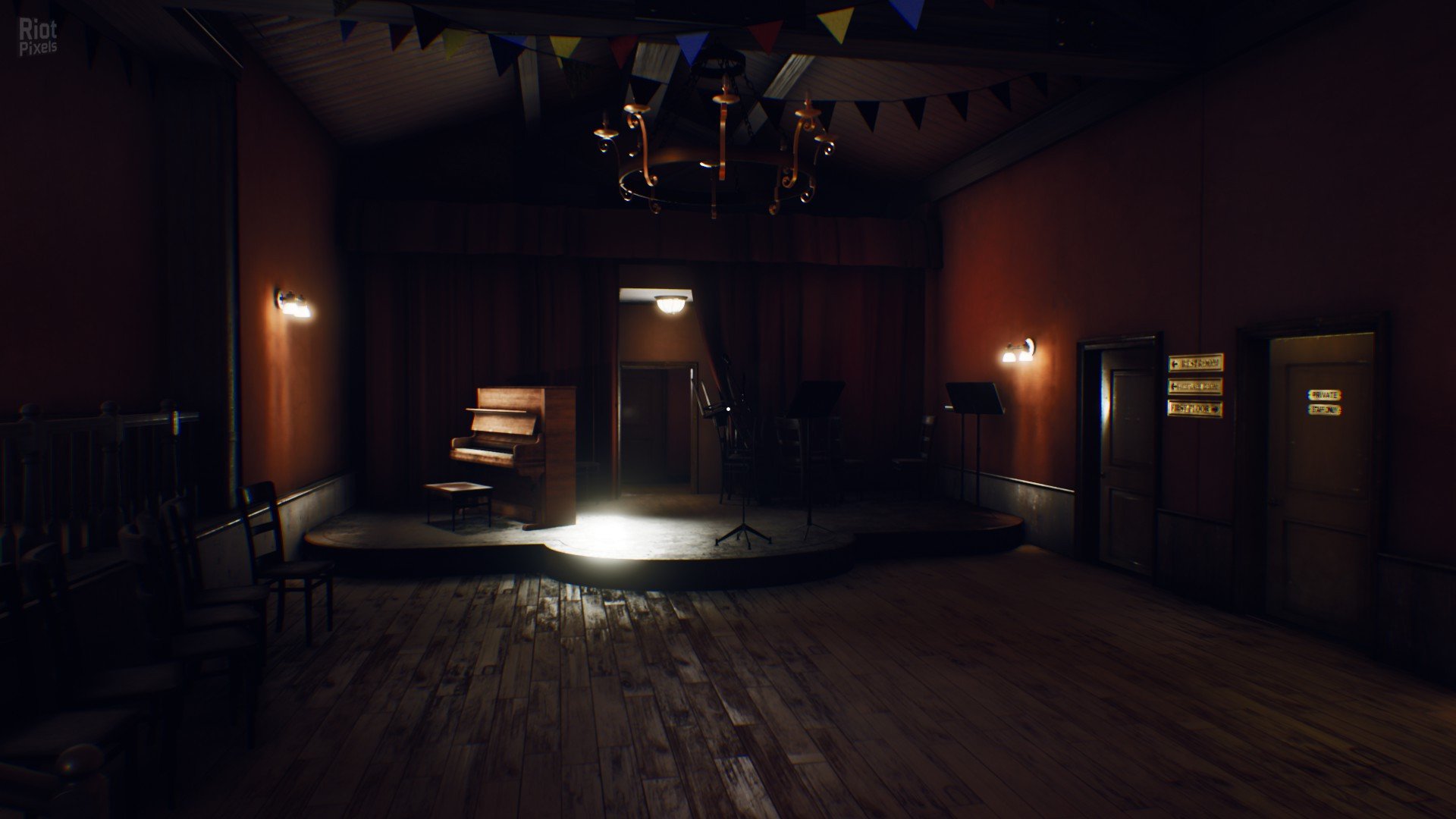 [16]-The Suicide of Rachel Foster – v1.0.3B Download