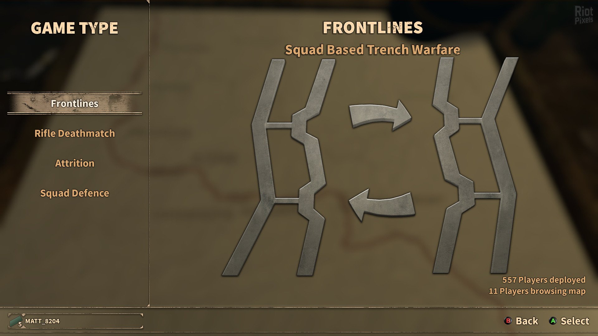 [16]-Verdun + Tannenberg – v312.21382/v312.21390 Download