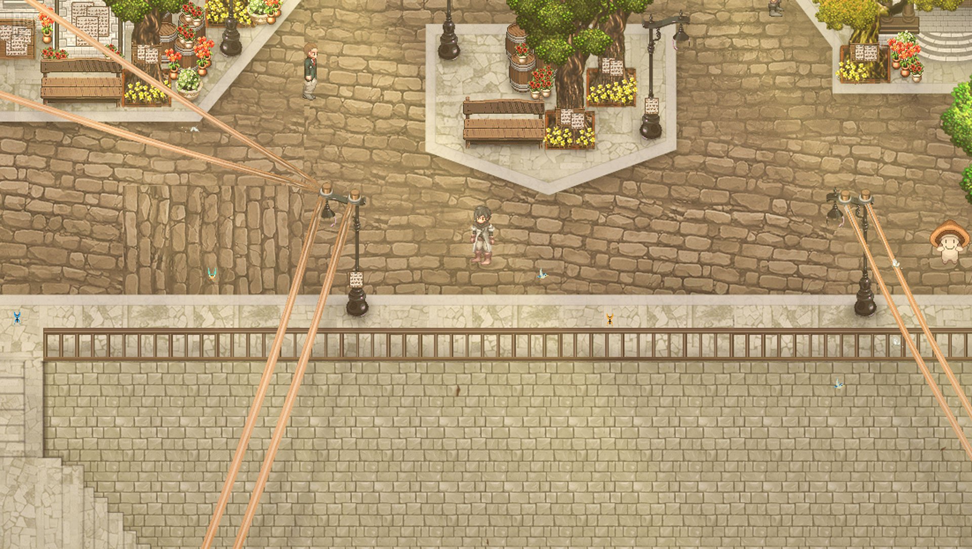 [2]-The Revenant Prince Download