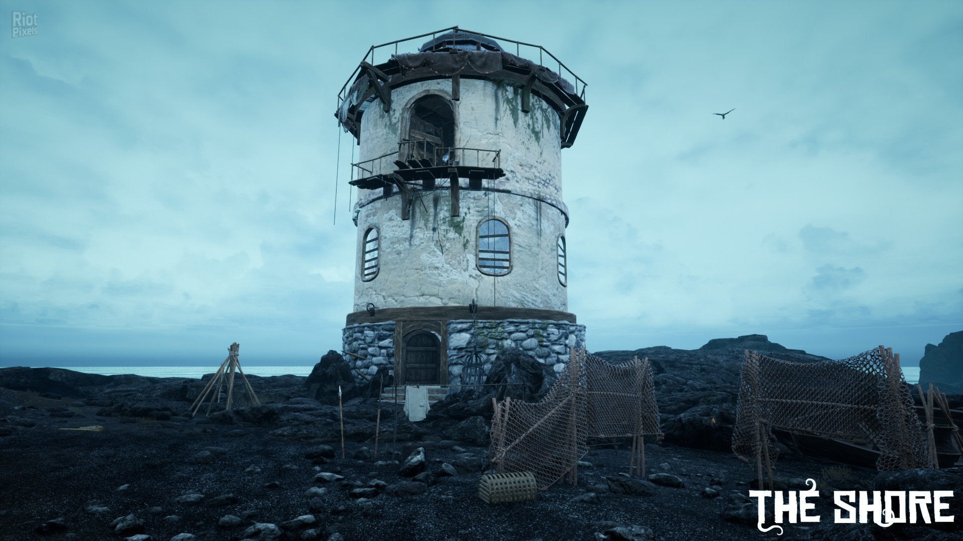 [13]-The Shore Download