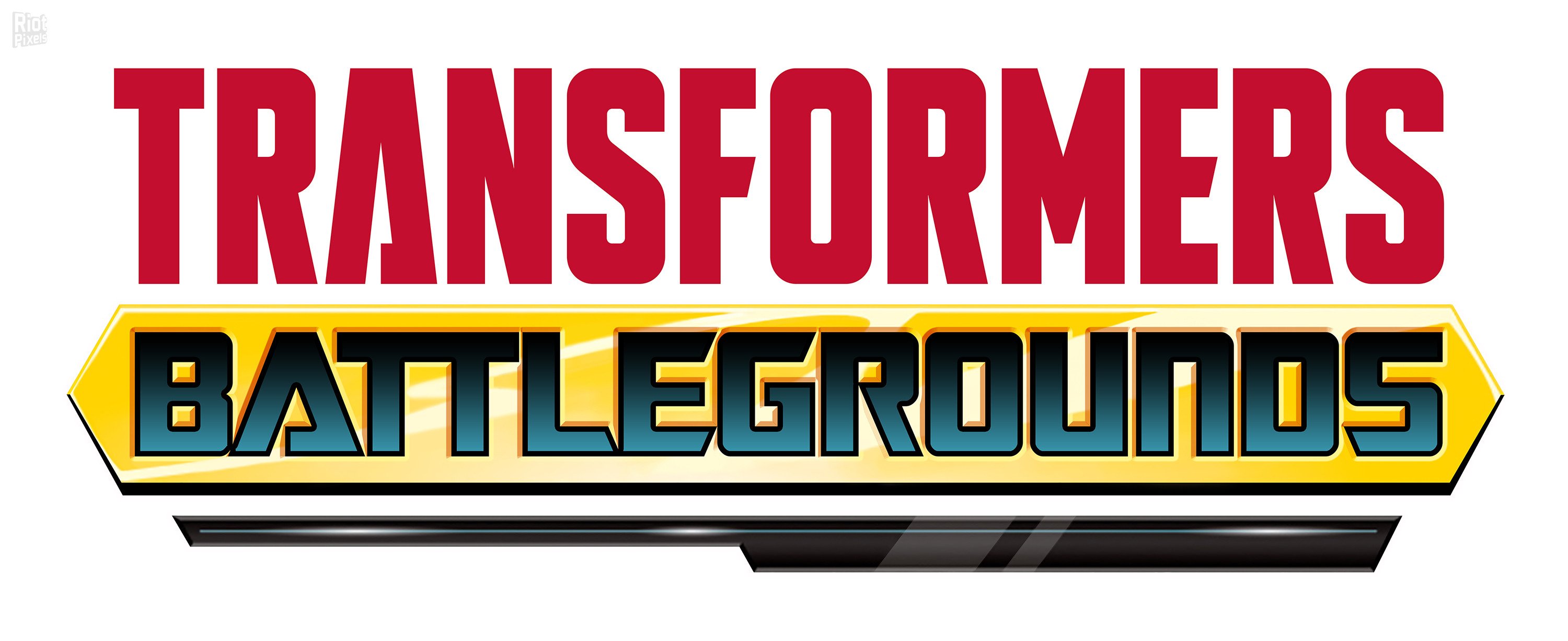 [7]-Transformers: Battlegrounds – v1.15877 + 7 DLCs Download