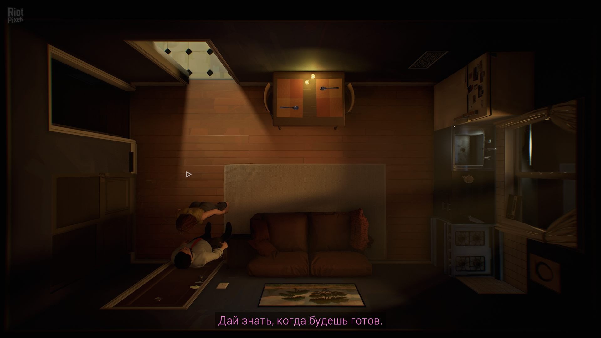 [3]-Twelve Minutes Download