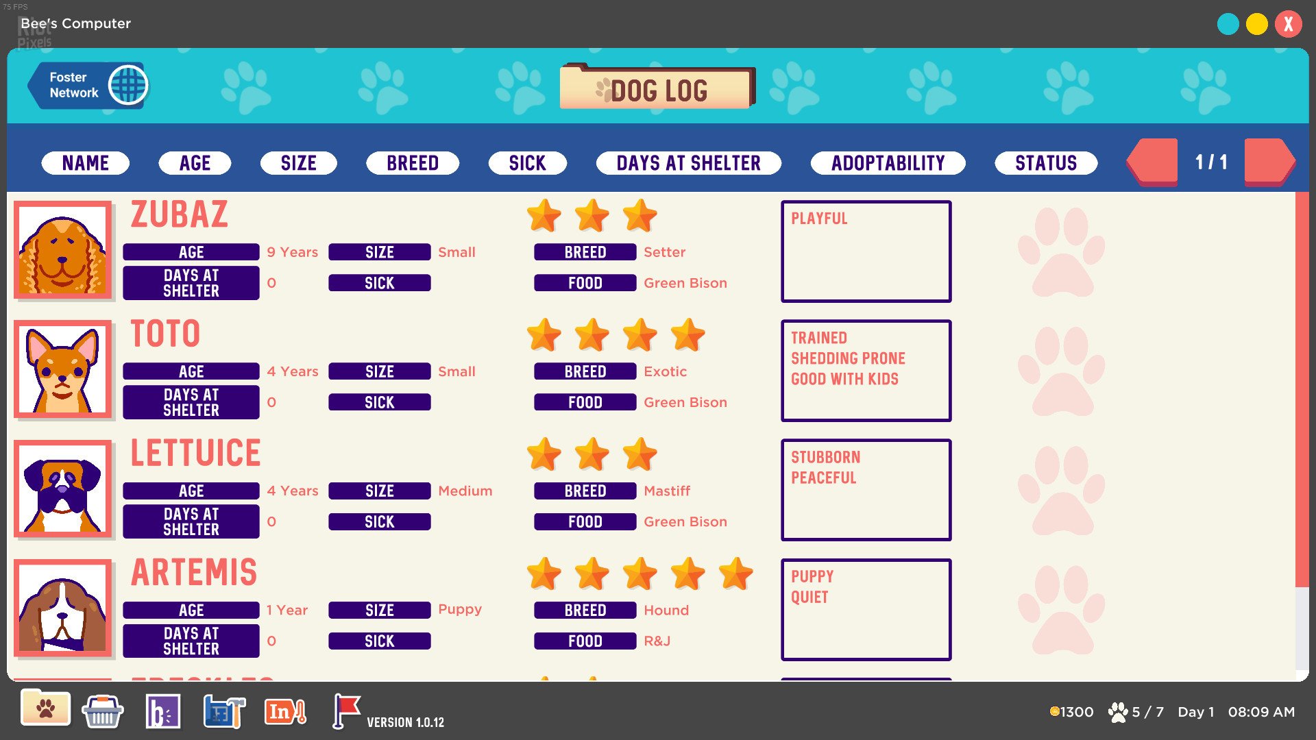 [10]-To The Rescue! – v1.0.19 (Build 7646444) Download