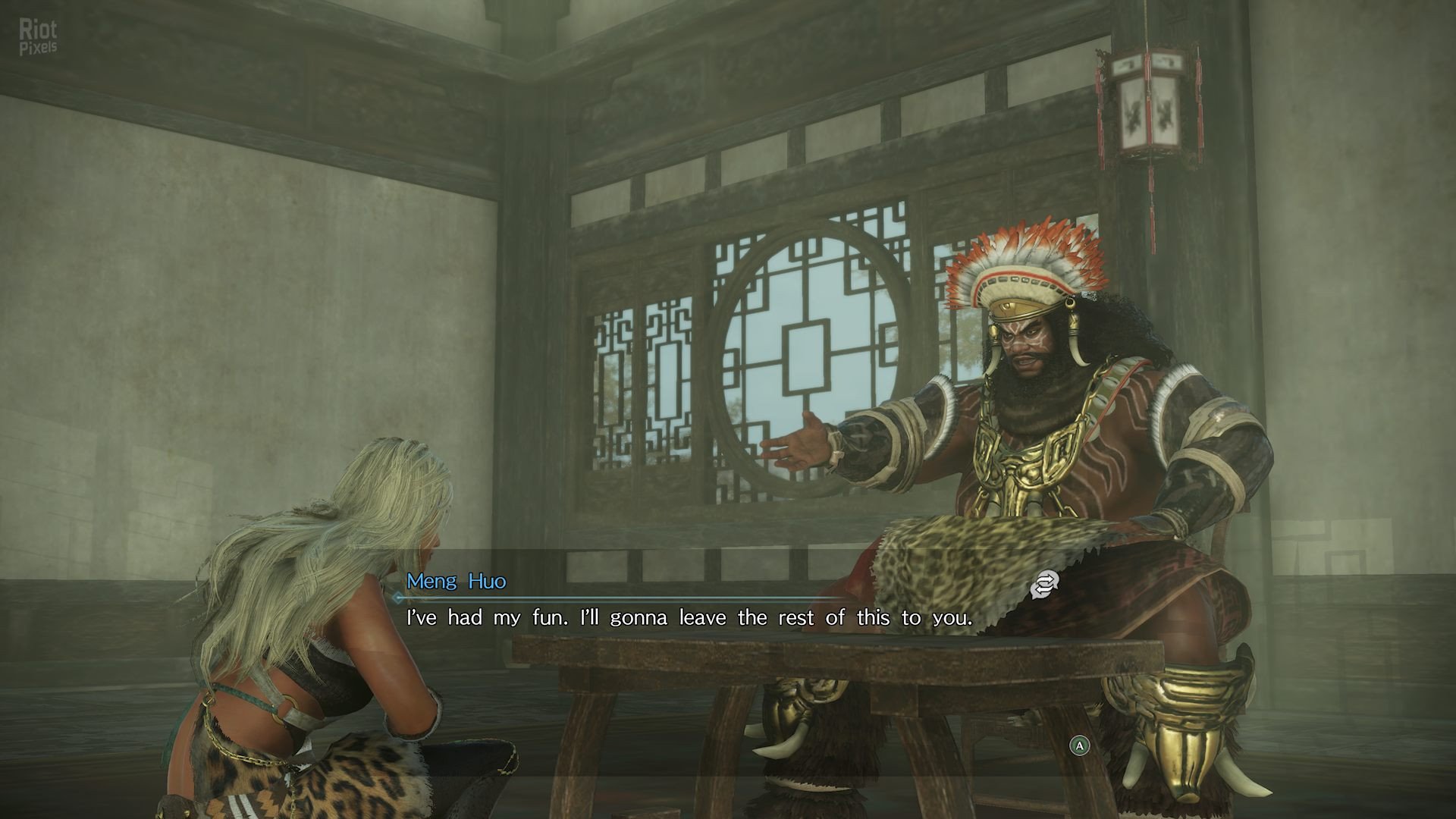 [7]-Dynasty Warriors 9: Empires – v1.0.1.1 + 23 DLCs Download