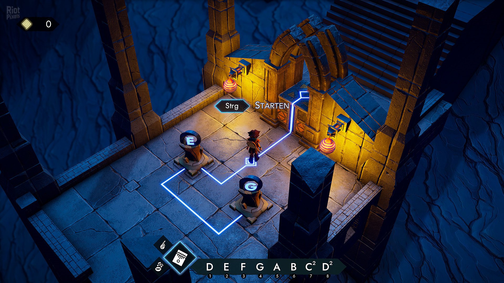 [2]-Sonority Download