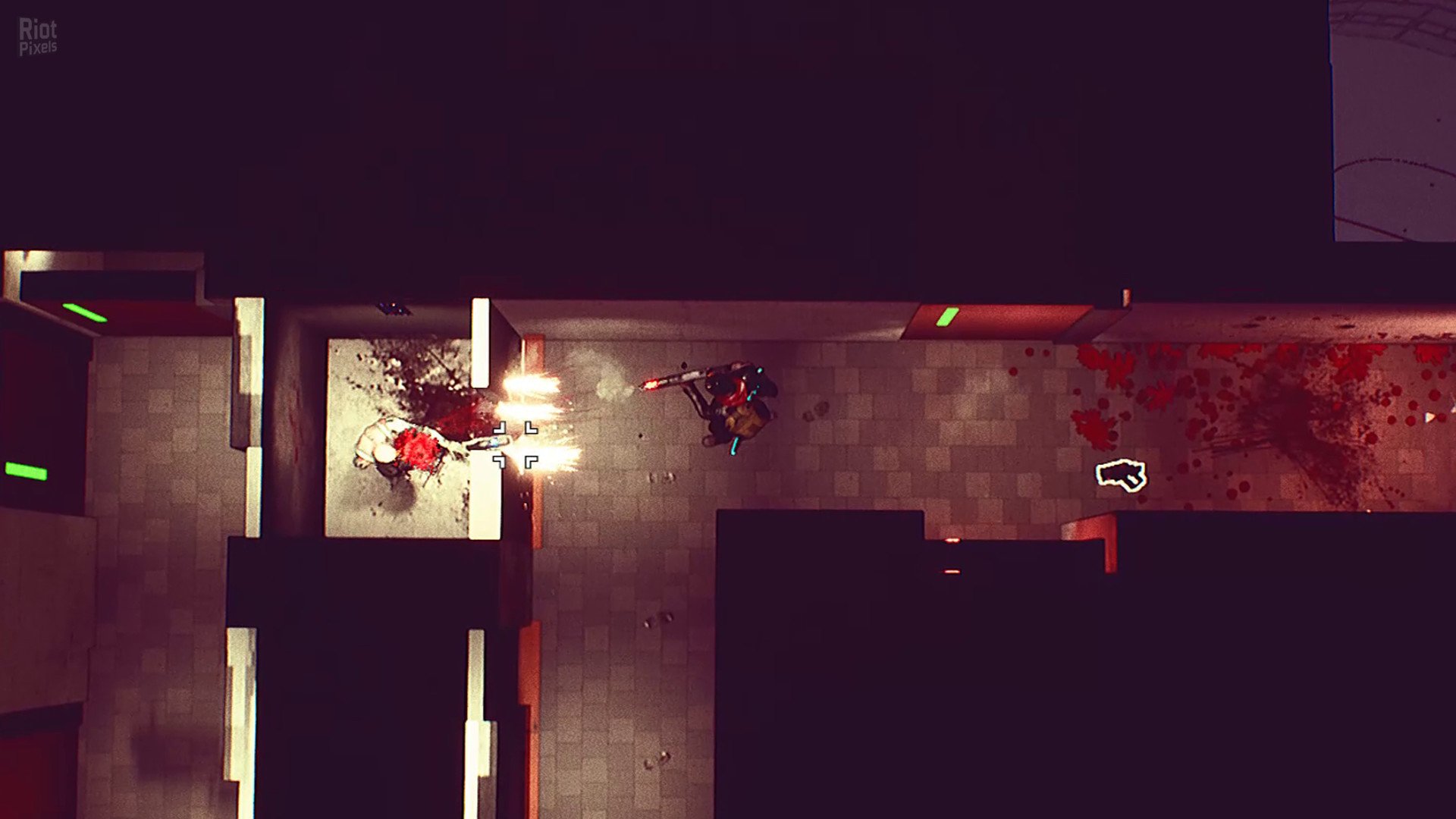 [9]-Esse Proxy Download