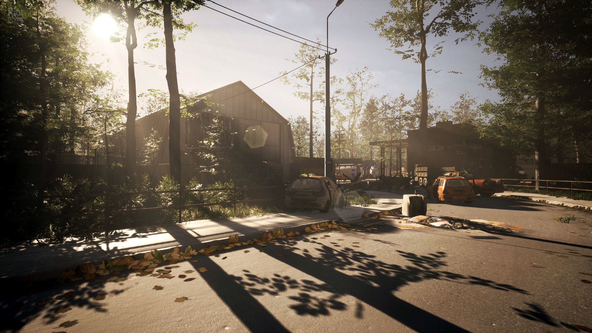 [4]-Dead Man’s Diary – v1.5.54360 Download