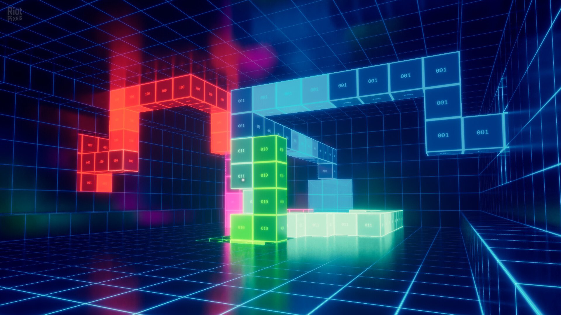 [13]-Titan Station – v1.20 + Windows 7 Fix Download