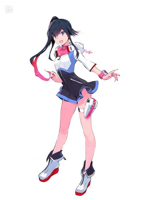 [24]-Digimon World: Next Order Download