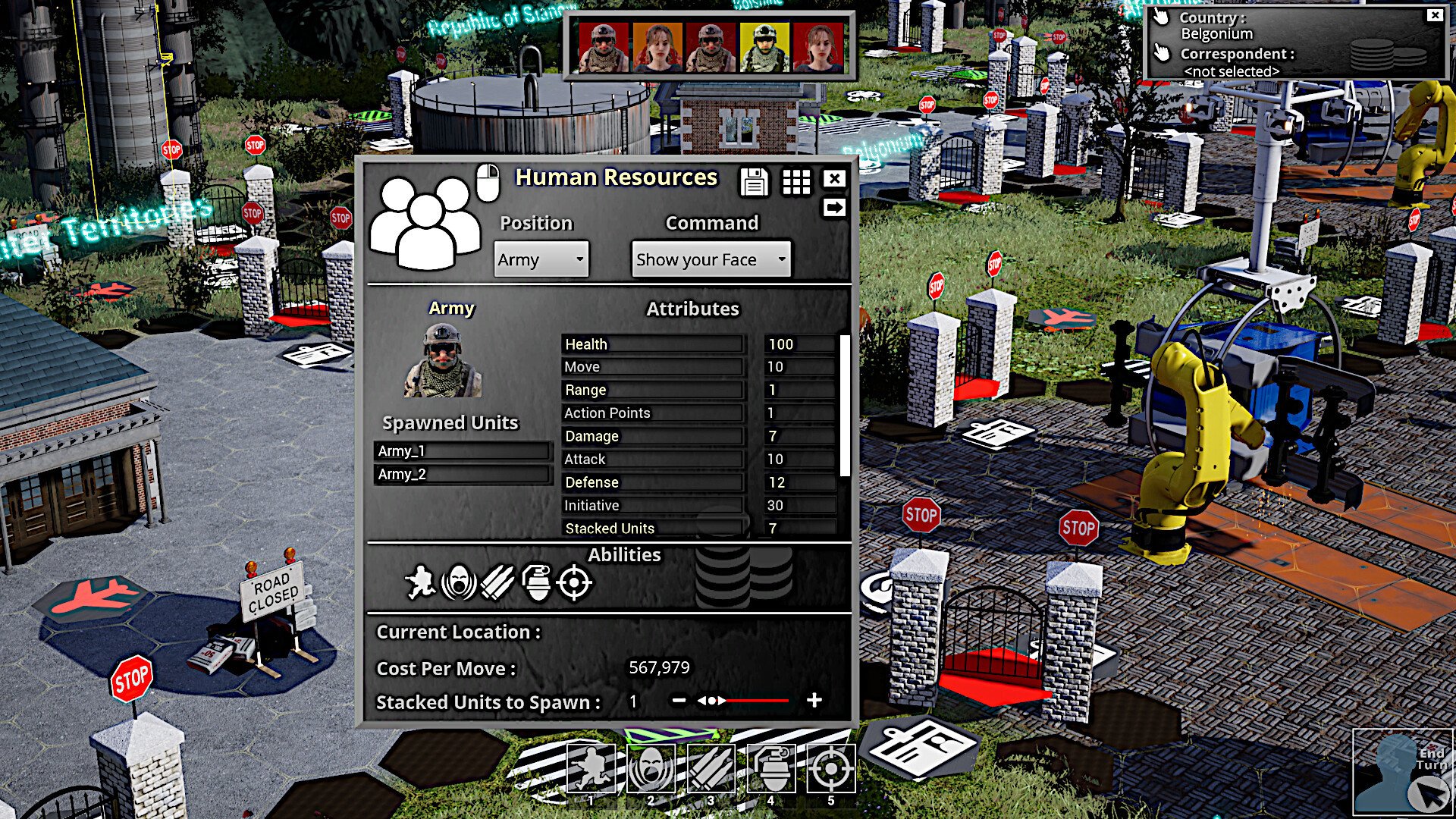 [7]-Bank Tycoon – v1.5.20 Download