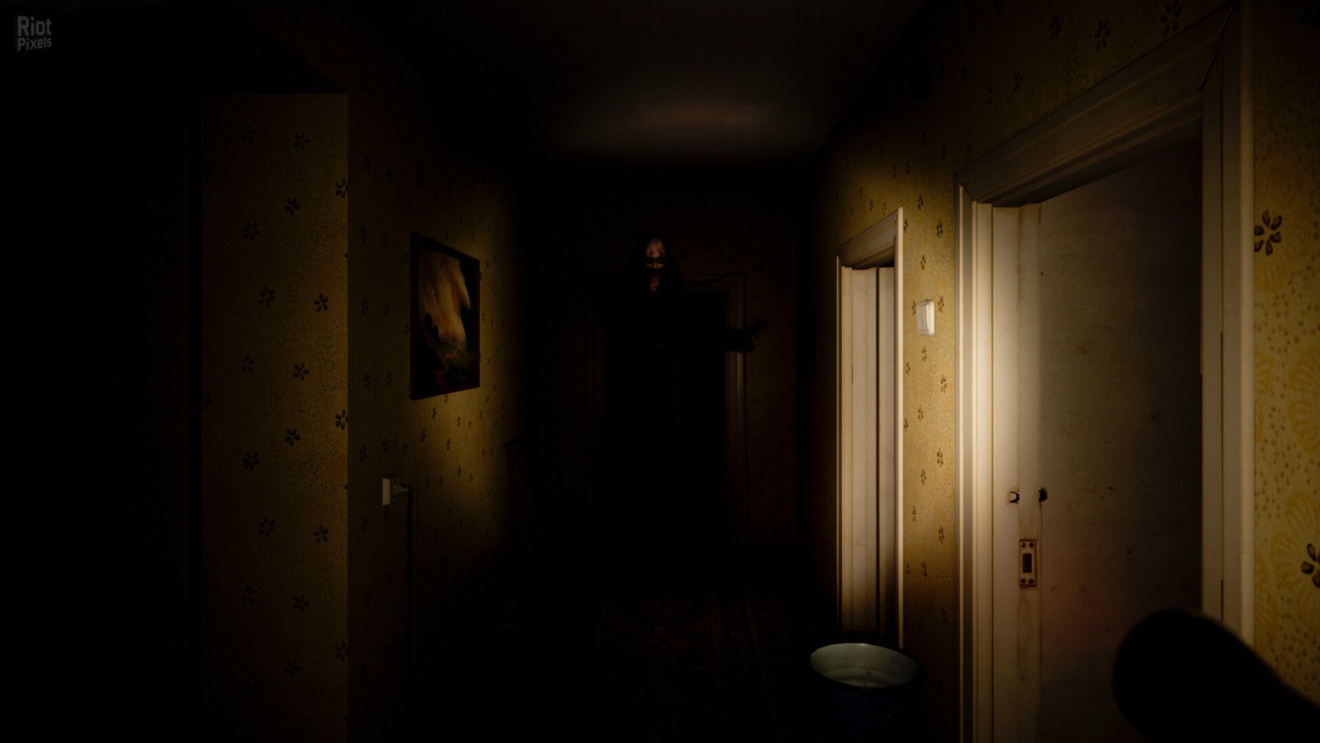 [7]-Please, Forgive Me Download