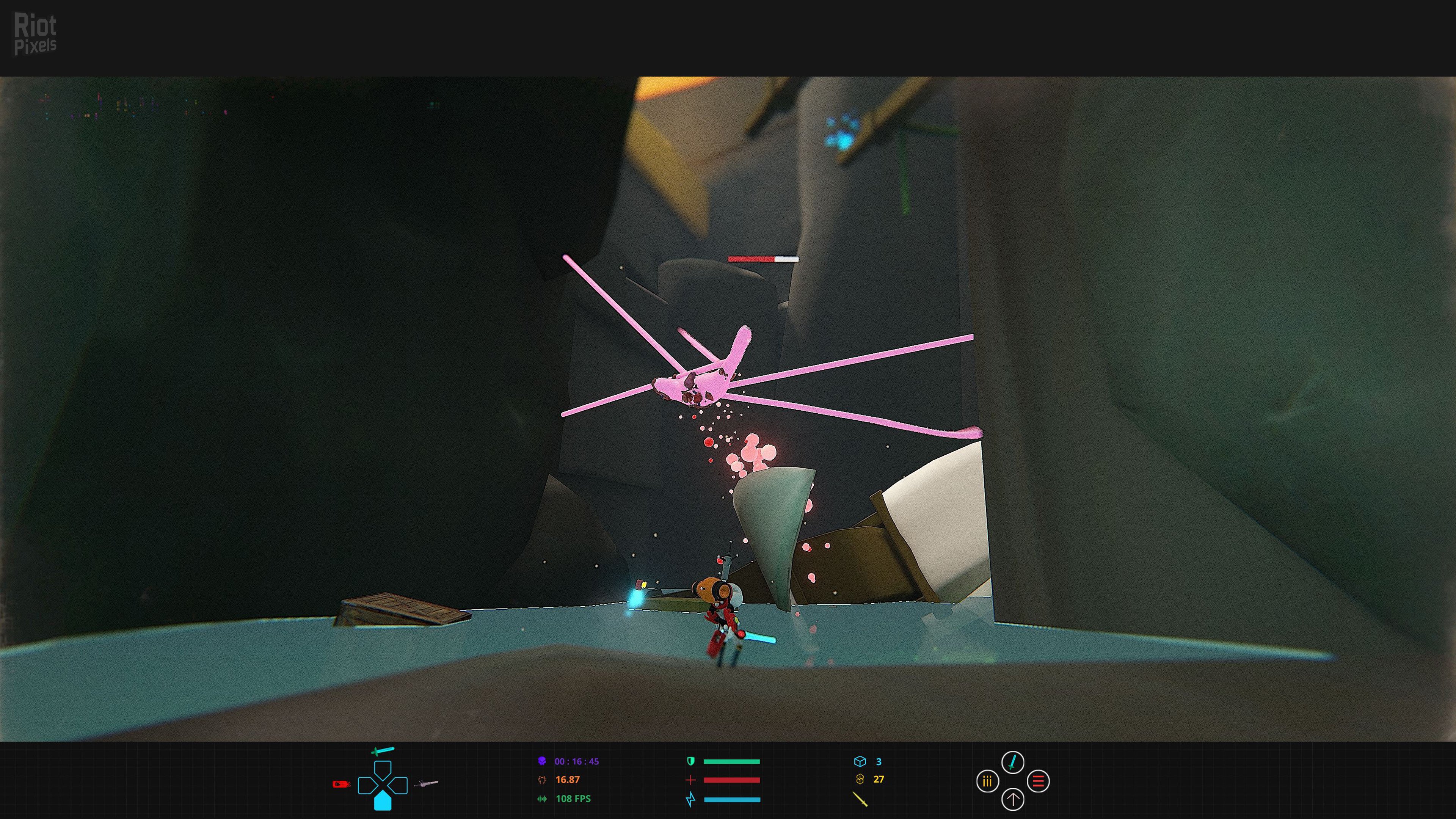 [14]-City of Murals Download