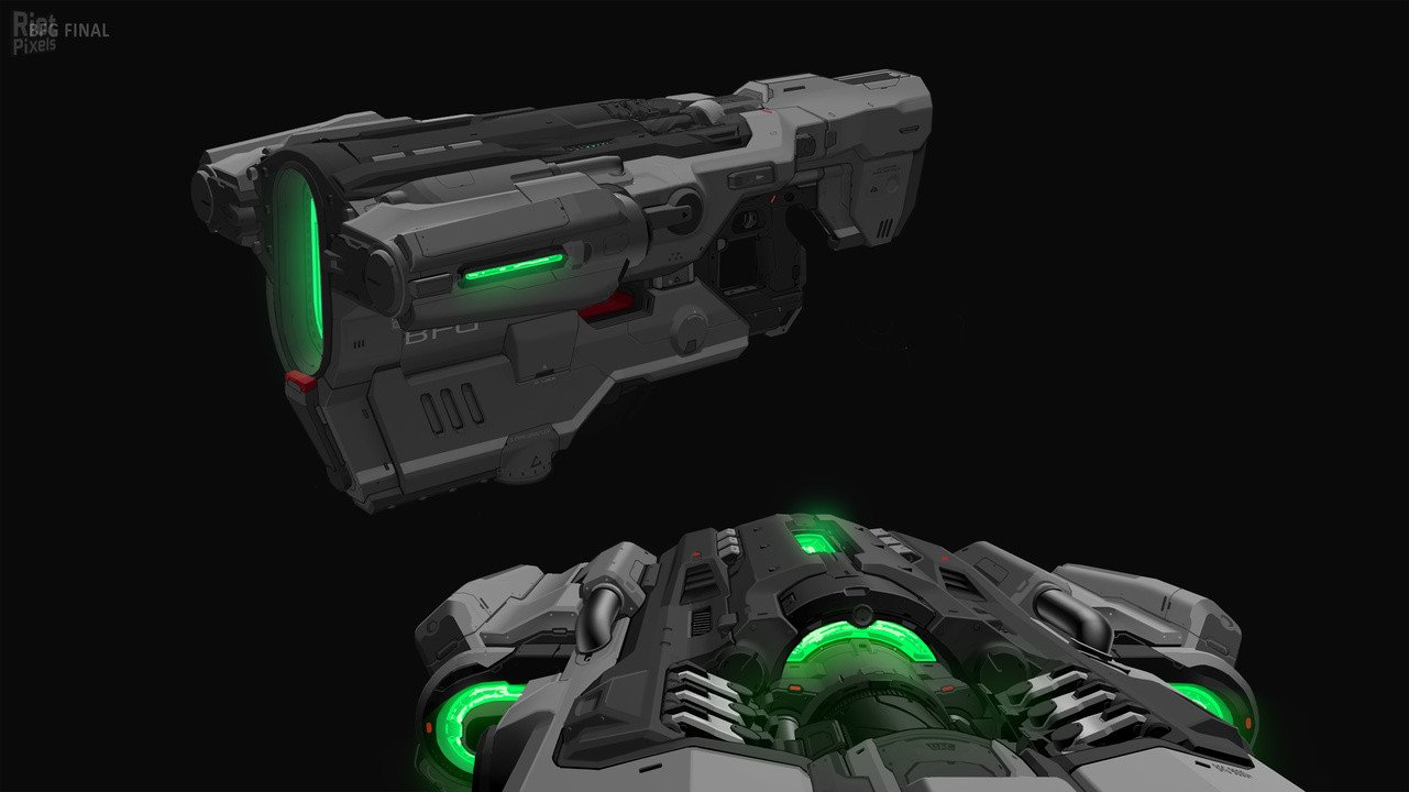 [27]-DOOM Eternal: Deluxe Edition – v6.66 Rev 2.2 + All DLCs + Bonus Content Download