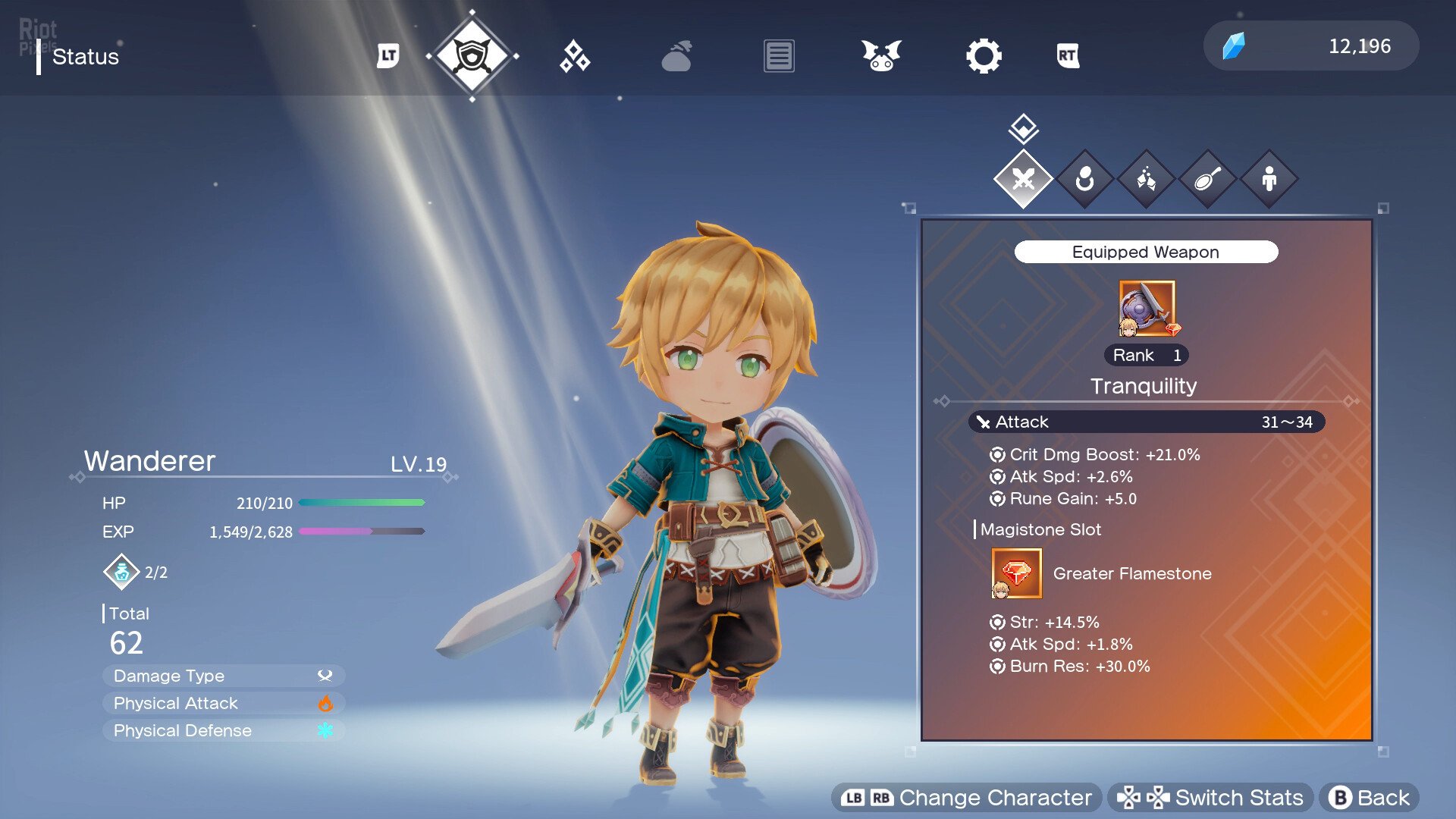 [6]-Silent Hope: Digital Deluxe Edition – v1.0.2 10 DLCs/Bonuses Download