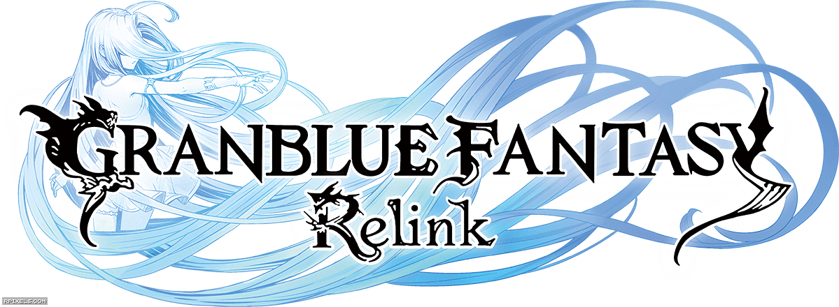 [24]-Granblue Fantasy: Relink – Special Edition, v1.0.4/v1.0.3 + 8 DLCs + Multiplayer Download