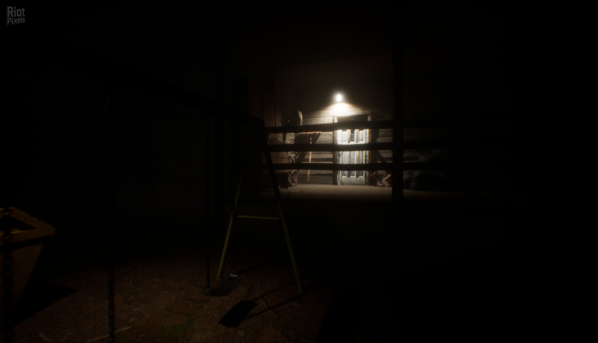 [3]-YOKO + Windows 7 Fix Download