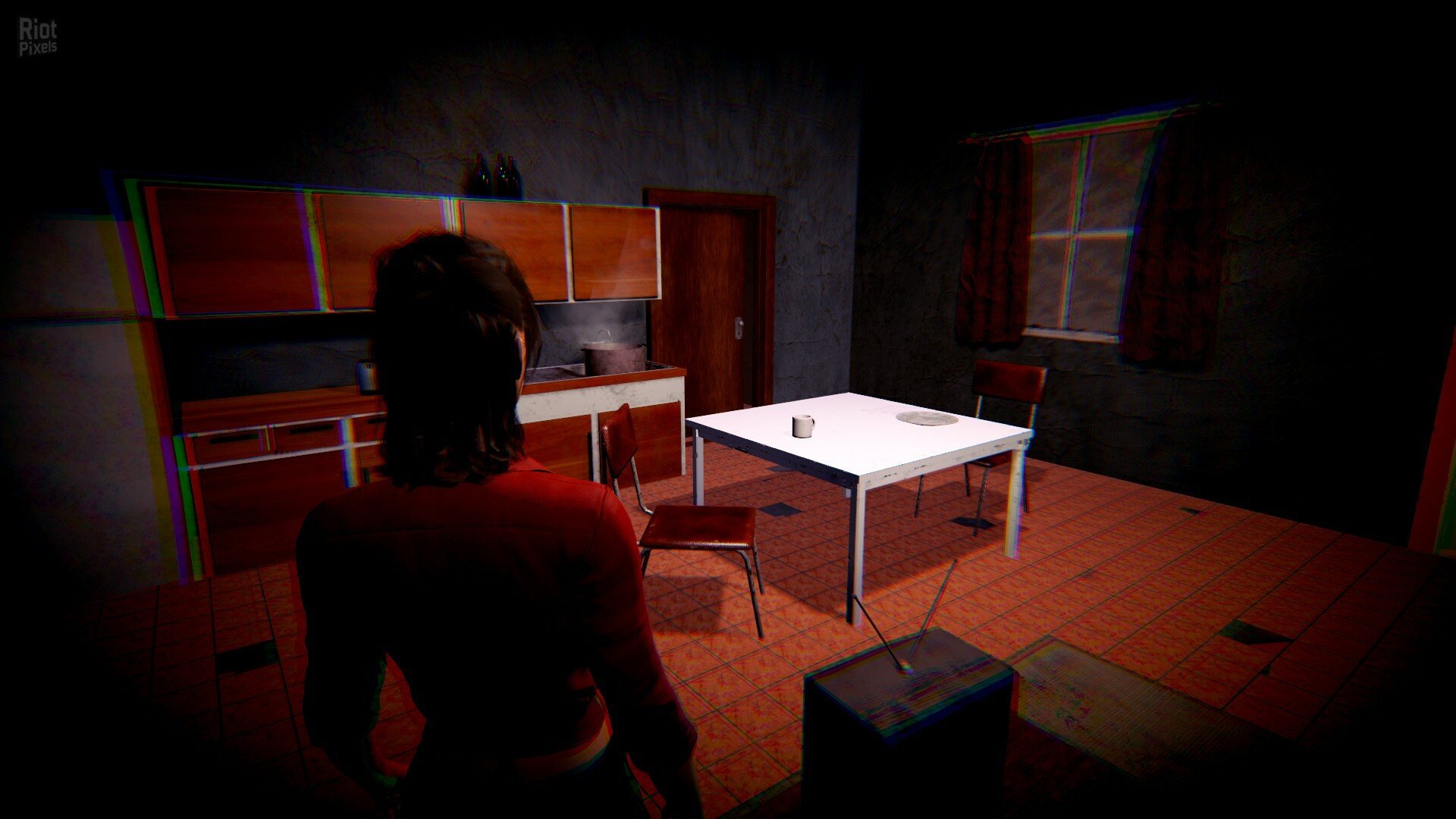 [14]-Unbearable Download