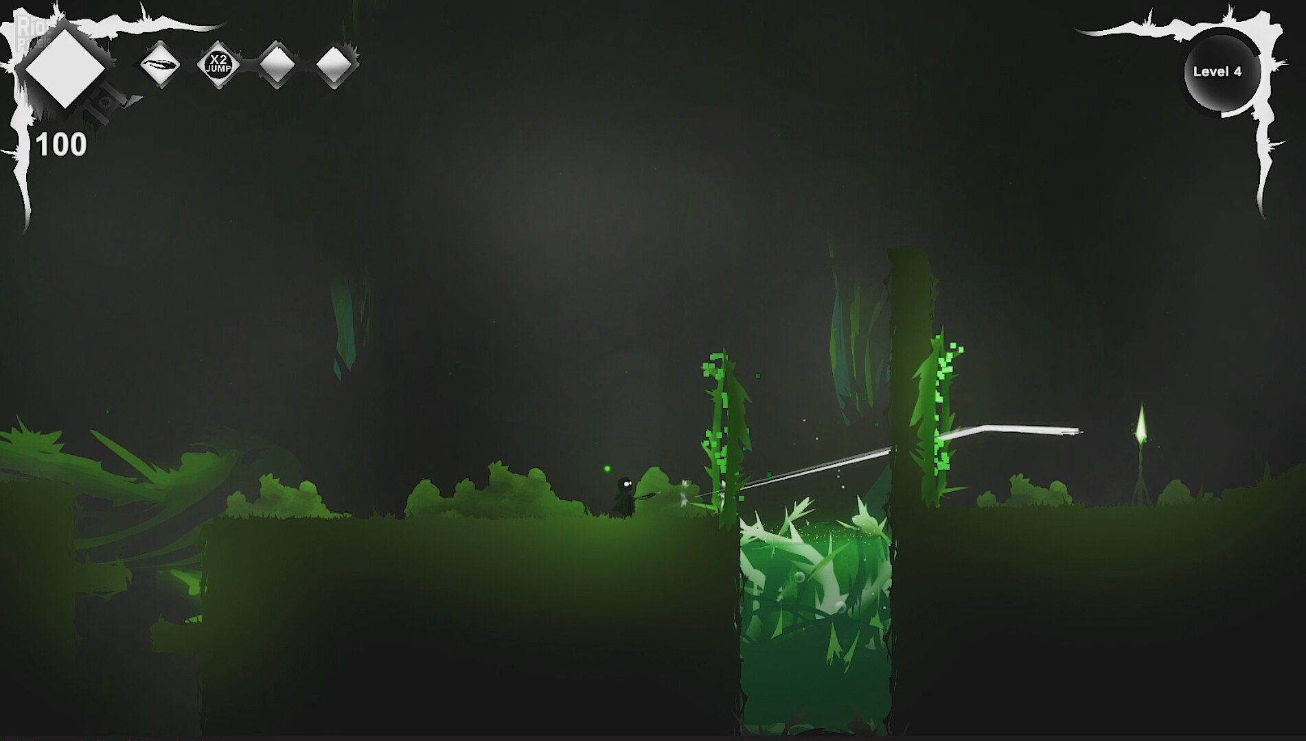 [10]-Pre Dusk Download