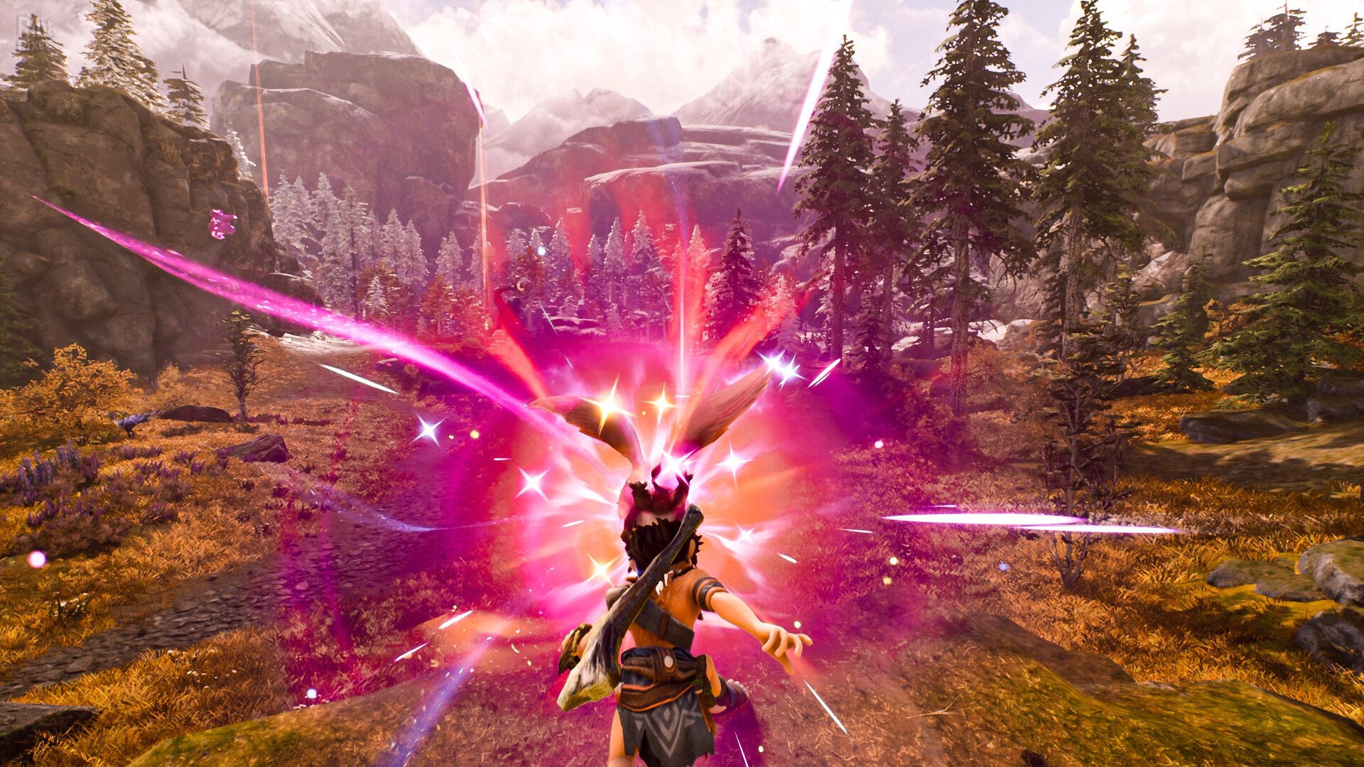 [3]-KAKU: Ancient Seal – Collector’s Edition, v1.0/Release + 2 DLCs/Bonuses Download