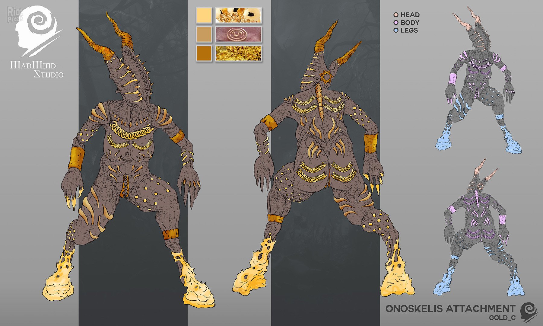 [19]-SUCCUBUS: Ultimate Edition – Build 15112813 + 16 DLCs Download