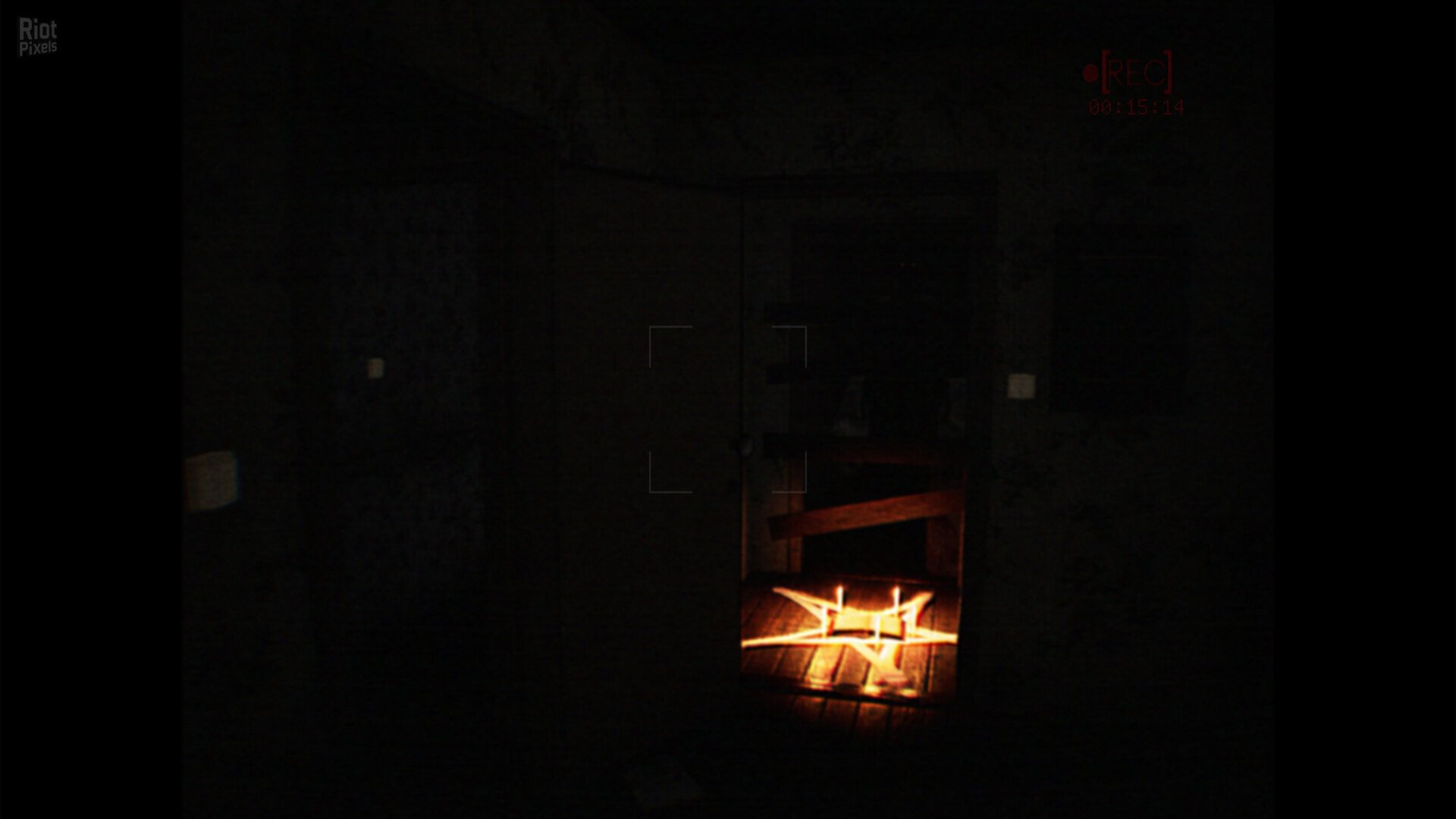 [3]-[REC] Paroxysm + Windows 7 Fix Download