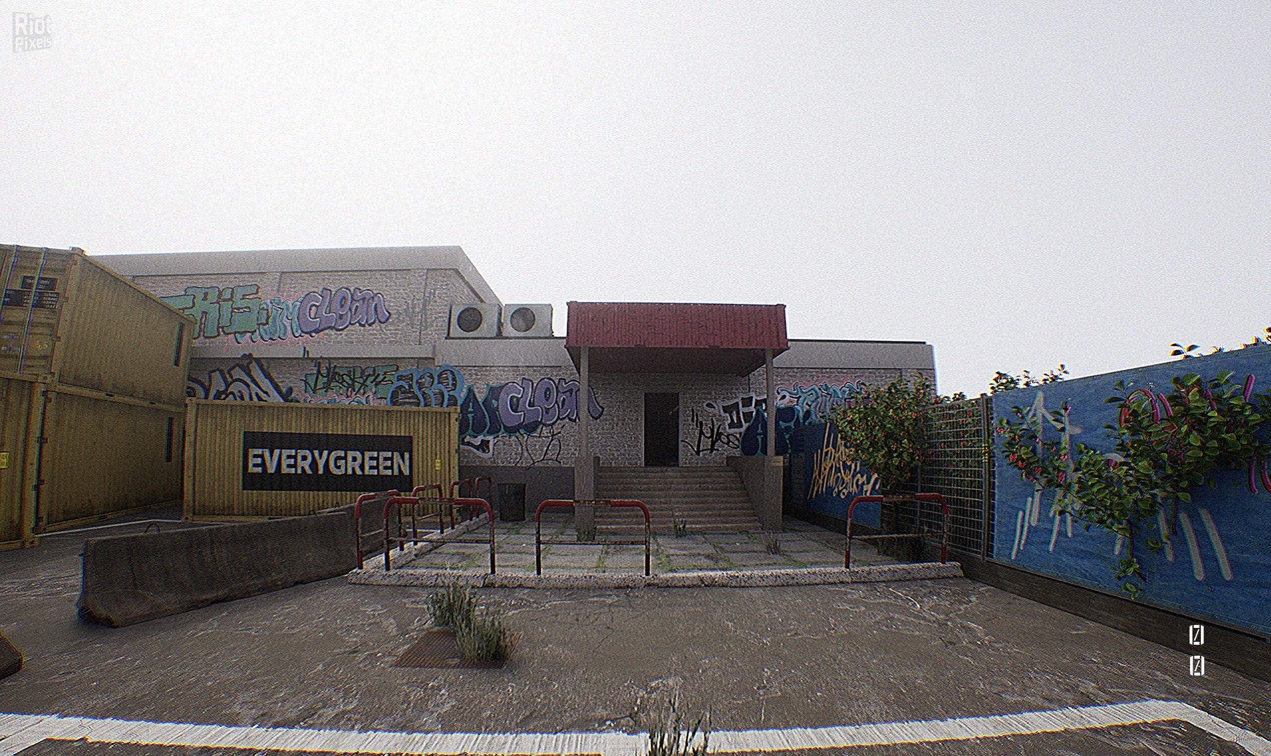 [5]-FOOTAGE REC (FOOTAGE BODYCAM) + Windows 7 Fix Download