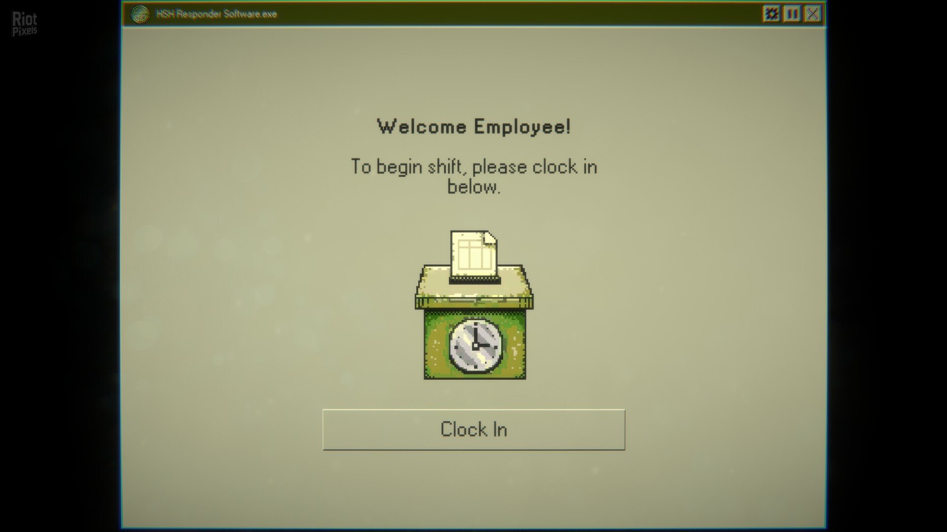 [3]-Home Safety Hotline: Deluxe Edition – Build 15766355 + Seasonal Worker DLC + Bonus OST Download