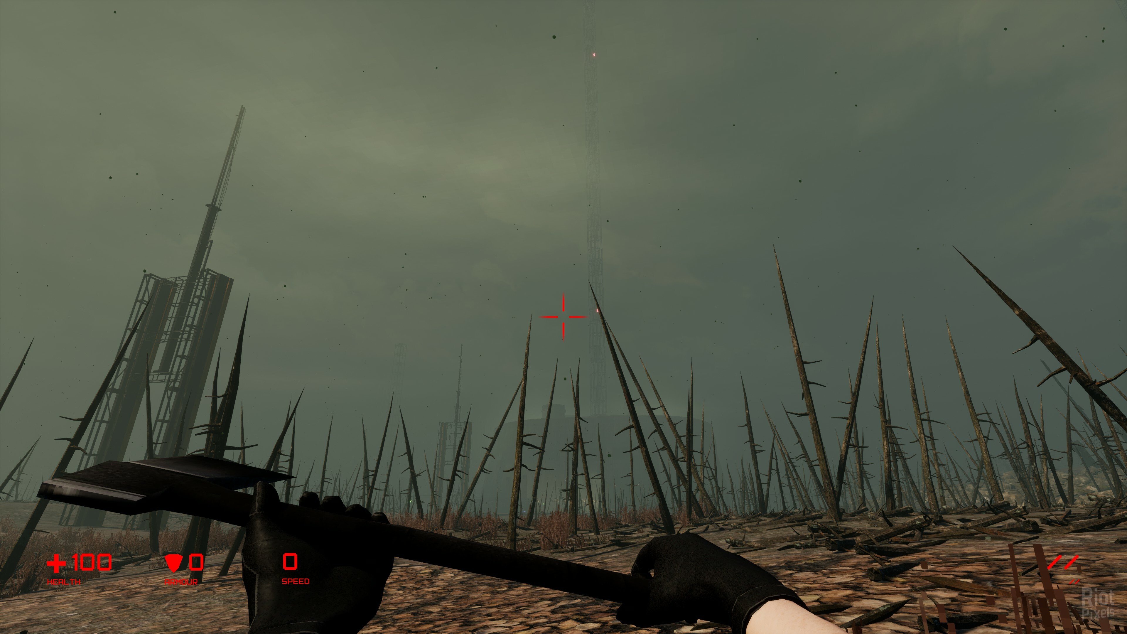 [3]-Anomalous – v1.0 (Release) Download