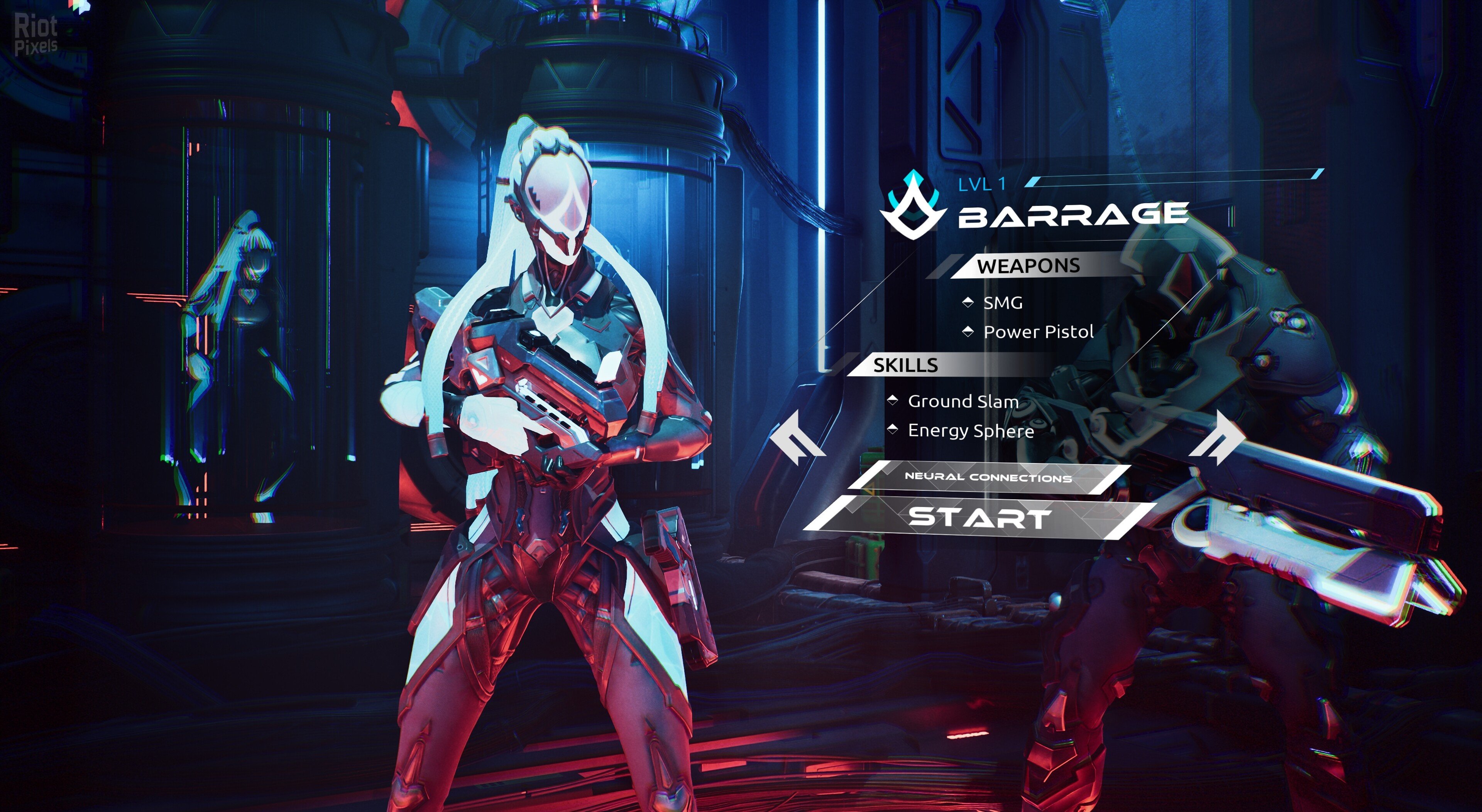 [9]-Simulakros + Windows 7 Fix Download