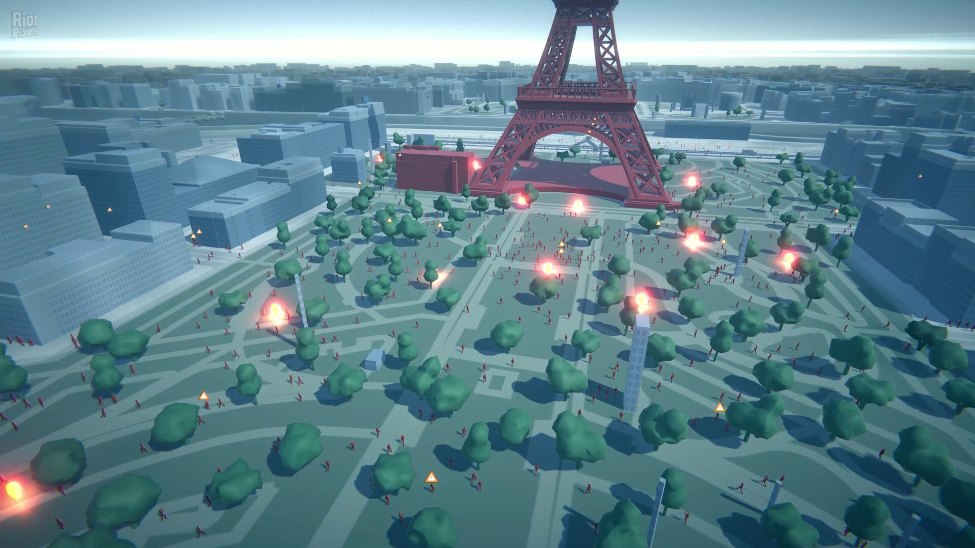 [7]-Riot Operator Download